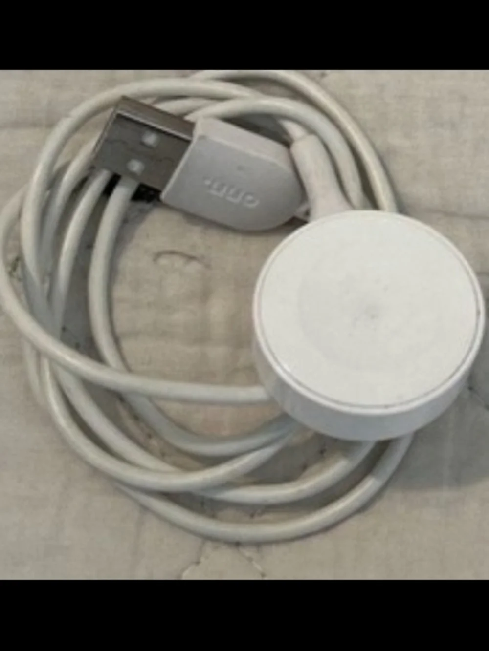 Apple i watch series nine 45 Mm Gps With charger, Like brand new No scratches.